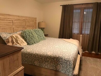 3418 Apple Valley Dr, Howard, OH 43028 - photo 7