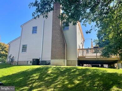 340 Arionne Dr, Hatboro, PA 19040 - photo 3