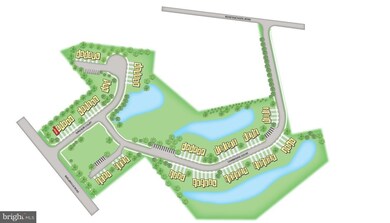 48 Windsor Ct, Littlestown, PA 17340 - photo 2