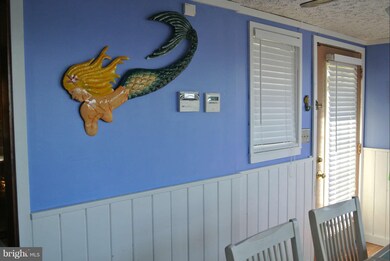 unlisted-address, Leonardtown, MD 20650 - photo 6