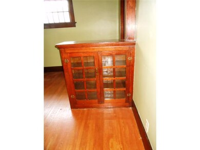 2407 Jackson St, Anderson, IN 46016 - photo 7