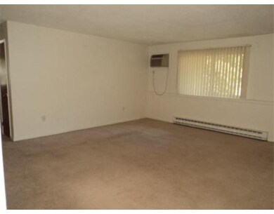 440 North Ave unit 53, Haverhill, MA 01830 - photo 5