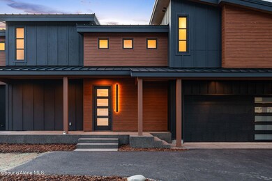 1770 Garfield Bay Rd, Sagle, ID 83860 - photo 5