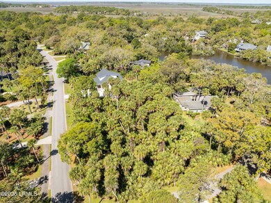 DJI_0918-1.jpg-SMALL