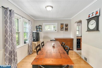 4017 Mcculloch St, Duluth, MN 55804 - photo 5