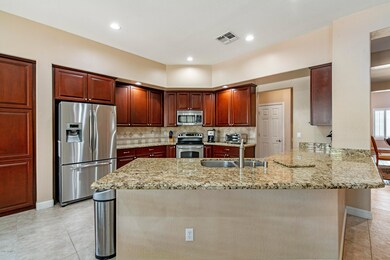 4228 W Reddie Loop, Phoenix, AZ 85083 - photo 7