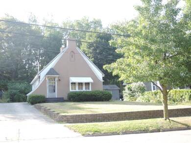510 Elmhurst