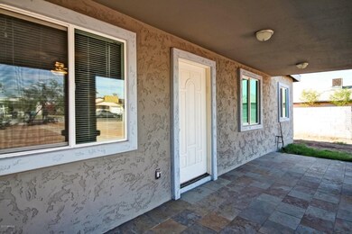 Cocopah (5)
