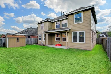 996 Brady Ln, Alvin, TX 77511 - photo 7