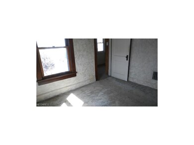 21 Creed St, Struthers, OH 44471 - photo 6