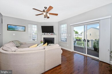 18457 Mateny Rd, Germantown, MD 20874 - photo 6