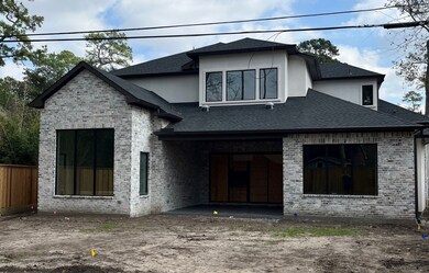 1413 Neeley Dr, Houston, TX 77055 - photo 2