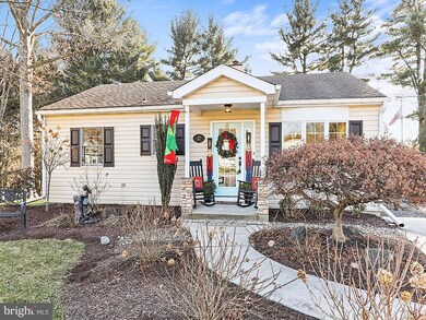 22 Elm Terrace, Doylestown, PA 18901 - photo 3