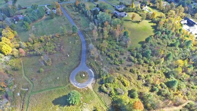 Erskine 7-Aerial Photo