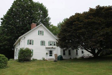 76 Meredith Neck Rd, Meredith, NH 03253 - photo 5