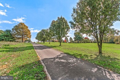 9625 Chapel Church Rd, Red Lion, PA 17356 - photo 2