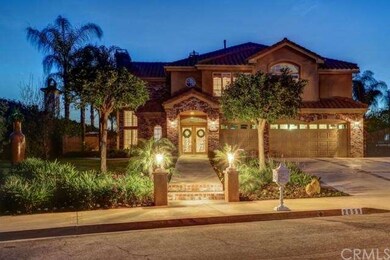 2059 Miramonte Ct, Chino Hills, CA 91709 - photo 2