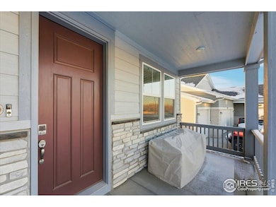 632 Crestone St, Johnstown, CO 80534 - photo 6