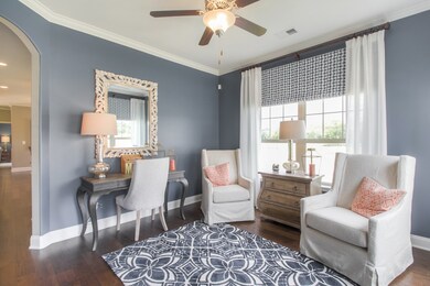 2000 Mainstream Dr unit 239, Franklin, TN 37064 - photo 4