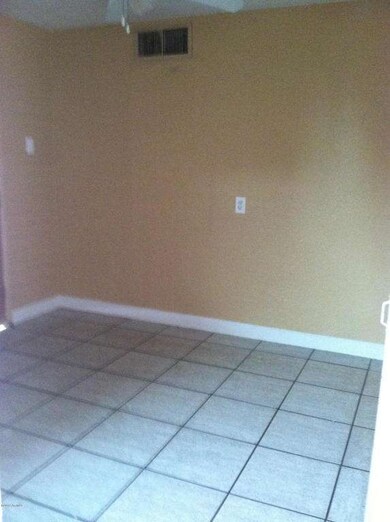 4420 N 49th Ave, Phoenix, AZ 85031 - photo 5