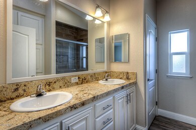 master-bath-1