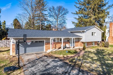 007_Willowbrook Rd-121 - Copy