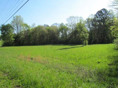 Old Dunlap Road Lot#1 159
