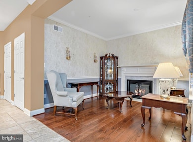 1381 Fieldbrook Cir unit 9, York, PA 17403 - photo 3