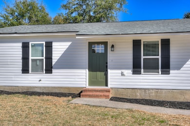 2325 Travis Rd, Augusta, GA 30906 - photo 5