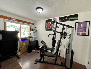 4509 SW 2nd St, Des Moines, IA 50315 - photo 4