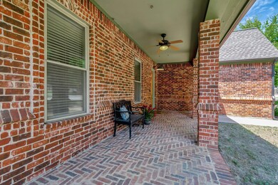 6609 Simmons Rd, North Richland Hills, TX 76182 - photo 7