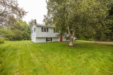 22 Bartholomew St, Lisbon, ME 04250 - photo 2
