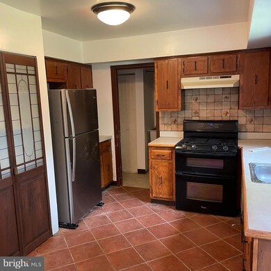 1706 Willow Place, Clementon, NJ 08021 - photo 6