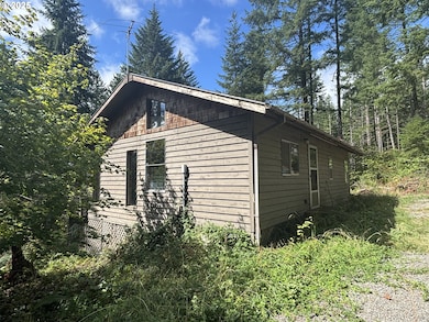 23533 S Bonney Rd, Colton, OR 97017 - photo 4