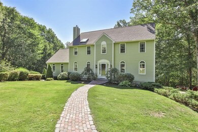 22 Heritage Dr, Hampton, NH 03842 - photo 3