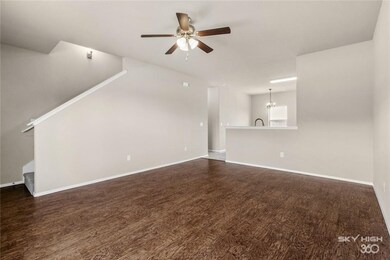 1110 Musket St, Prairie Grove, AR 72753 - photo 6