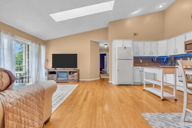 57 Rachel Ct unit G2, Franklin Park, NJ 08823 - photo 4