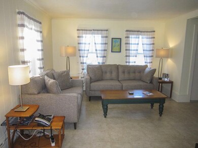 9 Bangs St unit 1, Provincetown, MA 02657 - photo 6