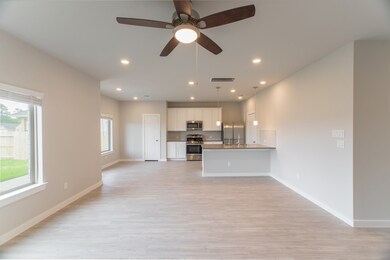 10631 Whitejacket, Conroe, TX 77385 - photo 7