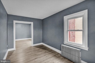 116 Exeter St, Reading, PA 19601 - photo 5