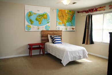 401 Royal Oak Dr, Dalton, GA 30721 - photo 5