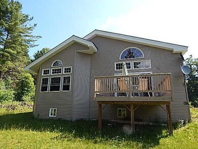 803 Hudson Hill Rd, Hudson, ME 04449 - photo 4