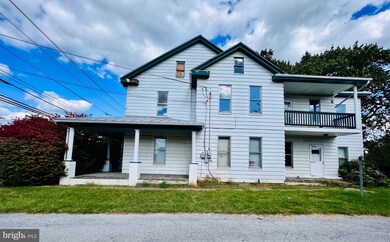 432 E Derry Rd, Hershey, PA 17033 - photo 3