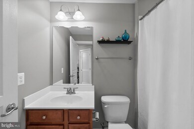 7825 Tuckahoe Ct, Fulton, MD 20759 - photo 6