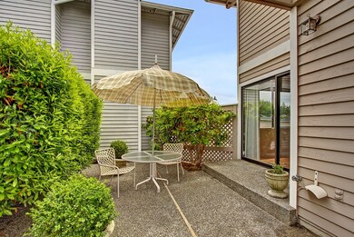 13813 65th Ave W unit 8, Edmonds, WA 98026 - photo 4