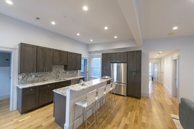 63 Monmouth St unit 2, Boston, MA 02128 - photo 7