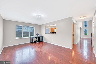 30 Barton Way, Mount Laurel, NJ 08054 - photo 4