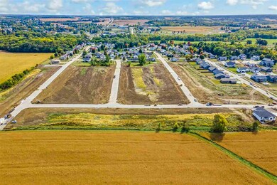 Lot 96 Old Mill Creek, Solon, IA 52333 - photo 5