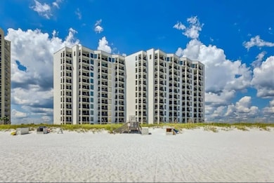 Navarre Towers unit 903, Navarre, FL 32566 - photo 5