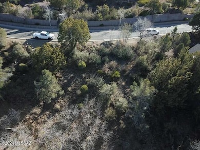 1228 McDonald Dr unit 1/2, Prescott, AZ 86303 - photo 6